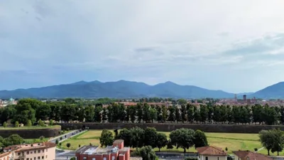 Villa Rosa Antica – Фото 6