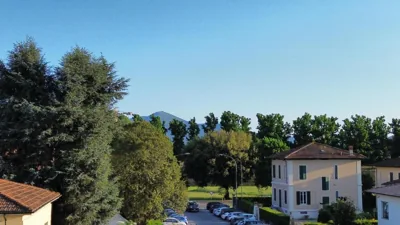 Villa Rosa Antica – Фото 7