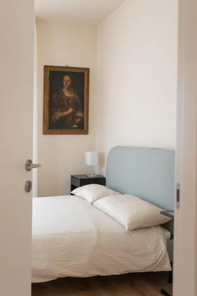 Villa Rosa Antica – Фото 13